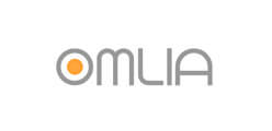 omlia.com