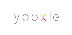 yooxle.com