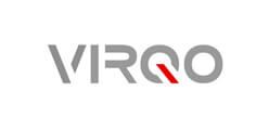 virqo.com