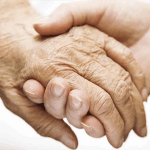 Parkinson ve LSVT