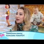 Star Tv Sabah Haberlerinin konuğuyduk