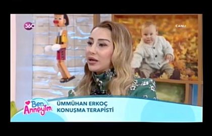 Star Tv Sabah Haberlerinin konuğuyduk