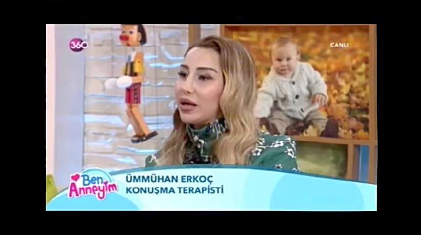 Star Tv Sabah Haberlerinin konuğuyduk