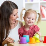 Otizm Nedir? Otizm Sebepleri Nelerdir?