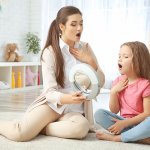 Otizm’li İKİZ Çocuğu Olan Bir Anne ile Yaptığımız Röportaj?